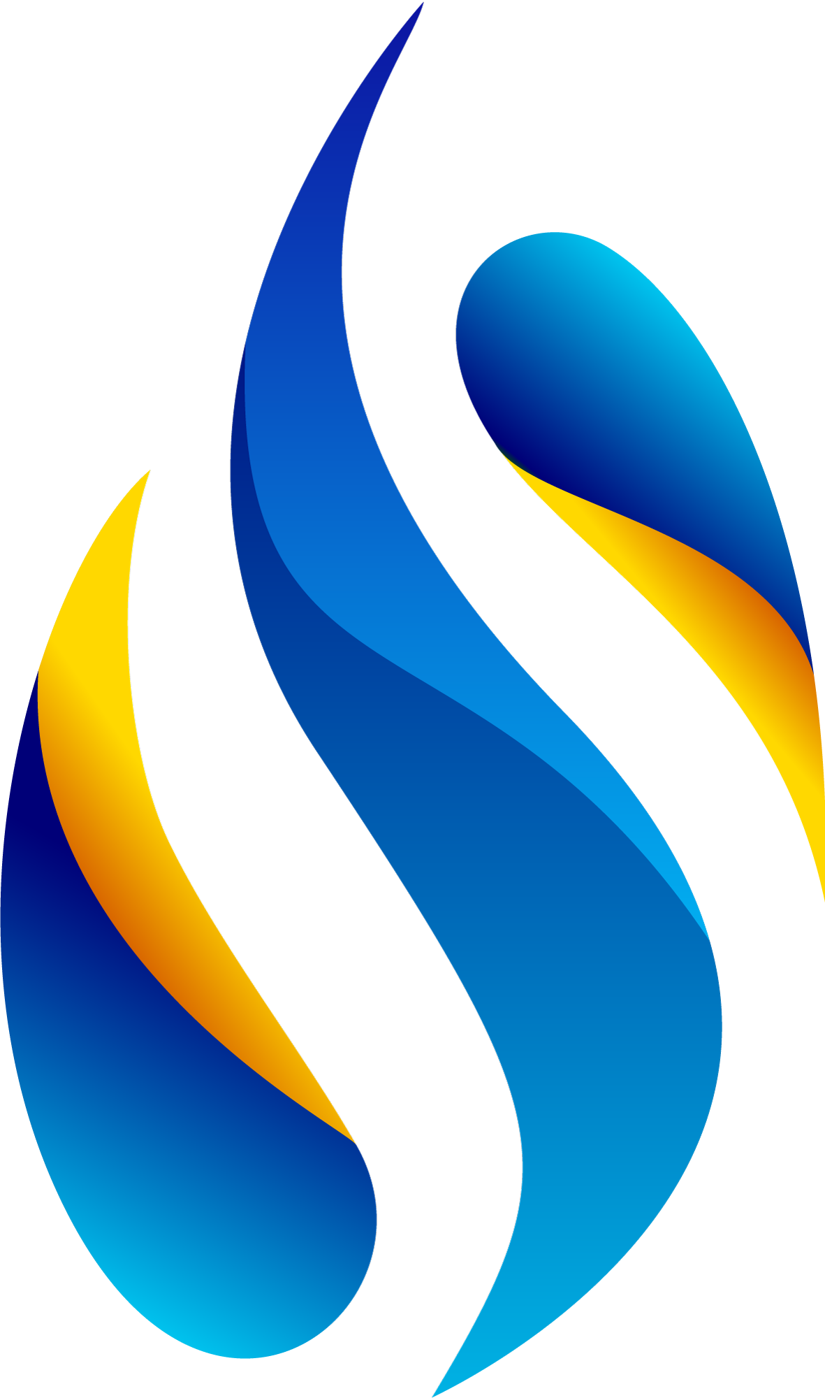 Smart Web Solutions Logo